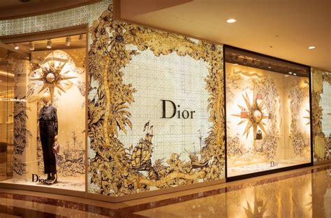 dior official malaysia|dior malaysia online shop.